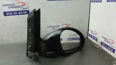 Автозапчастина б/у  для SEAT TOLEDO (5P2)  Посилання на OEM IAM   