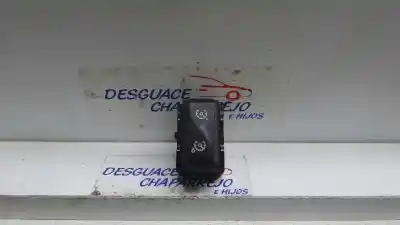 Автозапчасти б/у ЭЛЕКТРОННЫЙ МОДУЛЬ за RENAULT SCENIC II  ссылки OEM IAM 255500002R  9280021