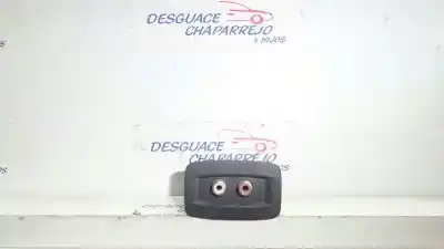 Second-hand car spare part ELECTRONIC MODULE for RENAULT SCENIC II  OEM IAM references 280230005R  
