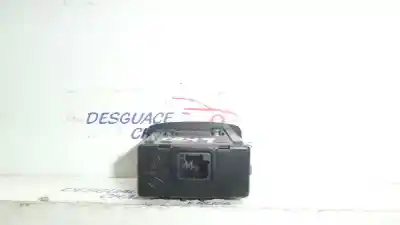 Second-hand car spare part electronic module for renault scenic ii dynamique oem iam references 280230005r  