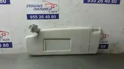 Автозапчастина б/у  для SEAT TOLEDO (5P2)  Посилання на OEM IAM 6Q0857551  