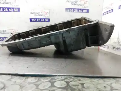 Pièce détachée automobile d'occasion Carter pour DAEWOO NUBIRA BERLINA 1.6 CAT Références OEM IAM 96184114  