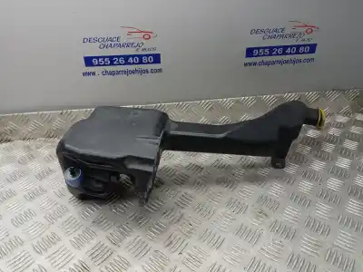 Pezzo di ricambio per auto di seconda mano deposito pulito per opel zafira b cosmo riferimenti oem iam 644500993