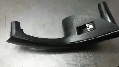 Автозапчастина б/у  для SEAT TOLEDO (5P2)  Посилання на OEM IAM   
