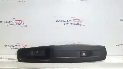 Second-hand car spare part  for RENAULT SCENIC II  OEM IAM references   