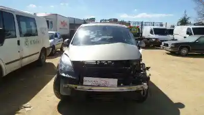 Second-hand car spare part right front power window switch for renault scenic ii dynamique oem iam references    Second-hand car spare part right front power window switch for renault scenic ii dynamique oem iam references