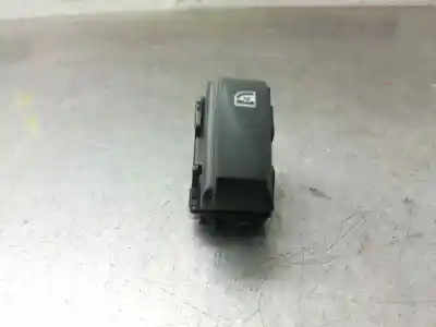 Piesă de schimb auto la mâna a doua MODUL ELECTROTIC pentru DACIA SANDERO  Referințe OEM IAM 254295936R  