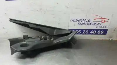 Gebrauchtes Autoersatzteil potentiometer zum seat toledo (5p2) exclusive oem-iam-referenzen 1k1721503m