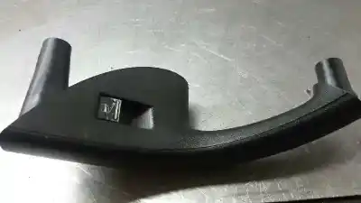Автозапчастина б/у  для SEAT TOLEDO (5P2)  Посилання на OEM IAM   