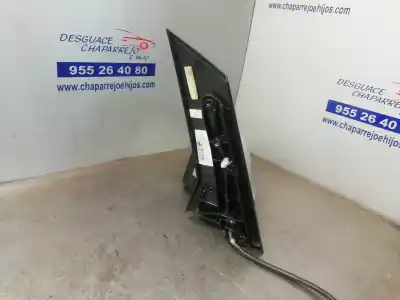 Автозапчасти б/у левое зеркало за opel astra j lim. cosmo ссылки oem iam   