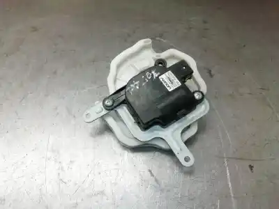 Pièce détachée automobile d'occasion module électronique pour hyundai i30 classic références oem iam d266dy9aa