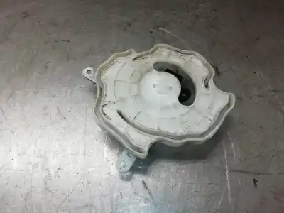 Second-hand car spare part electronic module for hyundai i30 classic oem iam references d266dy9aa  