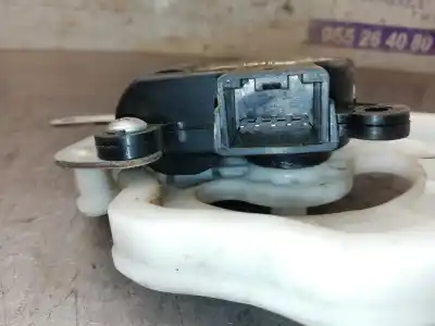 Second-hand car spare part electronic module for hyundai i30 classic oem iam references d266dy9aa  