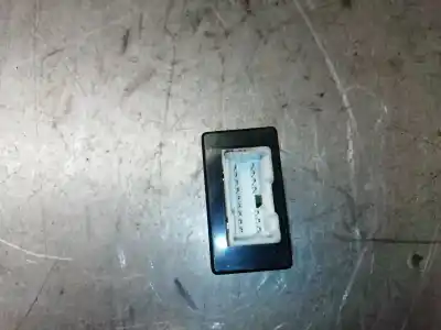 Second-hand car spare part electronic module for hyundai i30 classic oem iam references   