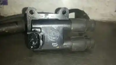 Second-hand car spare part  for DAEWOO LACETTI  OEM IAM references   