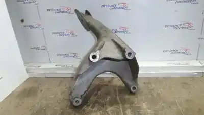 İkinci el araba yedek parçası motor destegi için fiat 500 cabrio (150) 1.2 cat oem iam referansları 46480374  7768531