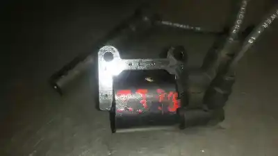 Second-hand car spare part Ignition Coil for DAEWOO LACETTI SE OEM IAM references   