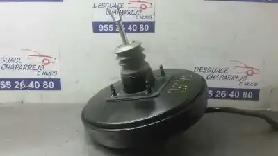 Peça sobressalente para automóvel em segunda mão servo freio por dacia sandero ambiance referências oem iam 8200941229