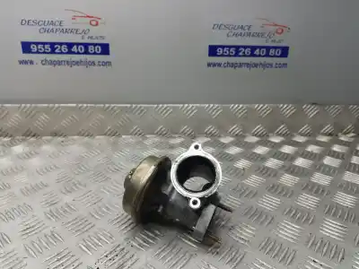 Piesă de schimb auto la mâna a doua  pentru FORD MONDEO BERLINA (GE)  Referințe OEM IAM 1S7Q9D475AE  