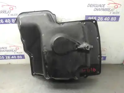 Recambio de automóvil de segunda mano de CARTER para FORD MONDEO BERLINA (GE)  referencias OEM IAM 1C1Q6675BB  