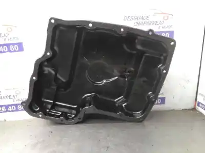 Автозапчастина б/у возчик для jaguar x-type 2.2 diesel cat посилання на oem iam 2s7q6675ba  
