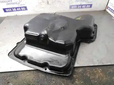 Автозапчастина б/у возчик для jaguar x-type 2.2 diesel cat посилання на oem iam 2s7q6675ba  