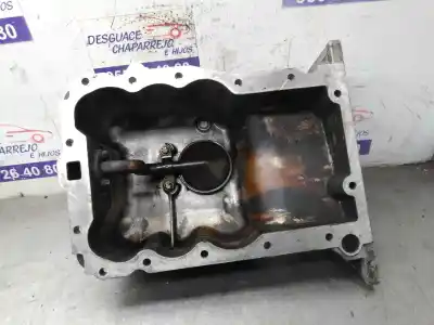 Автозапчастина б/у возчик для opel corsa c 1.0 12v cat (z 10 xep / lj4) посилання на oem iam 9129316  