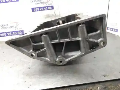 Автозапчастина б/у возчик для opel corsa c 1.0 12v cat (z 10 xep / lj4) посилання на oem iam 9129316  