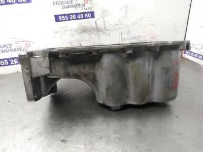 Автозапчастина б/у возчик для opel corsa c 1.0 12v cat (z 10 xep / lj4) посилання на oem iam 9129316  