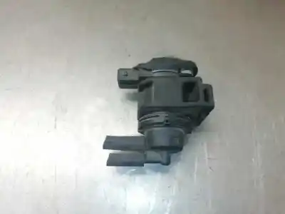 Peça sobressalente para automóvel em segunda mão bomba de ar secundária por renault laguna iii authentique referências oem iam 