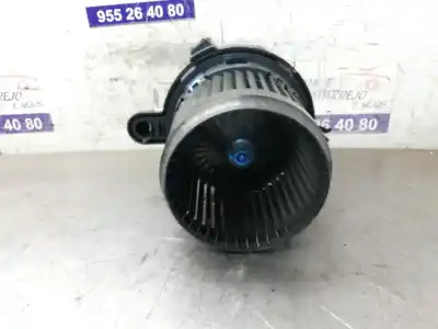 Peça sobressalente para automóvel em segunda mão motor de sofagem por renault clio iv authentique referências oem iam 5r5833500  