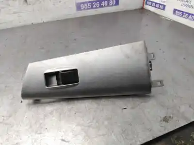Peça sobressalente para automóvel em segunda mão  por TOYOTA COROLLA (E12)  Referências OEM IAM 8481002040  