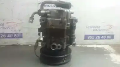 Second-hand car spare part  for FIAT BRAVA (182)  OEM IAM references 4425002071  