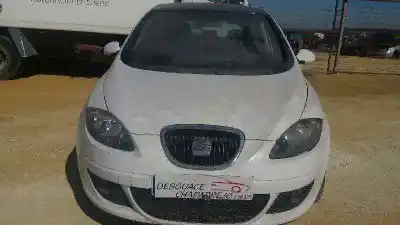 Peça sobressalente para automóvel em segunda mão comando de sofagem (chauffage / ar condicionado) por seat toledo (5p2) exclusive referências oem iam   