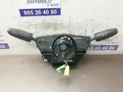 Pezzo di ricambio per auto di seconda mano  per OPEL CORSA D  Riferimenti OEM IAM 13142283  