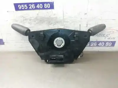 Pezzo di ricambio per auto di seconda mano controllo intermittente per opel corsa d cmon riferimenti oem iam 13142283  