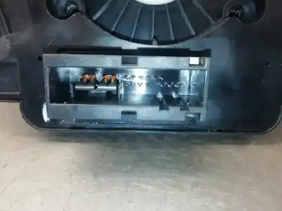 Pezzo di ricambio per auto di seconda mano controllo intermittente per opel corsa d cmon riferimenti oem iam 13142283  