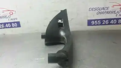 Gebrauchtes Autoersatzteil fensterschalter vorne rechts zum seat toledo (5p2) exclusive oem-iam-referenzen 