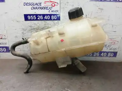 Second-hand car spare part  for RENAULT KANGOO (F/KC0)  OEM IAM references 8200455786  