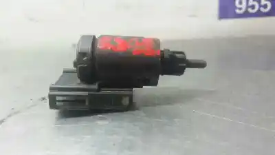 Gebrauchtes Autoersatzteil schalten zum seat toledo (5p2) exclusive oem-iam-referenzen 3b0945511c