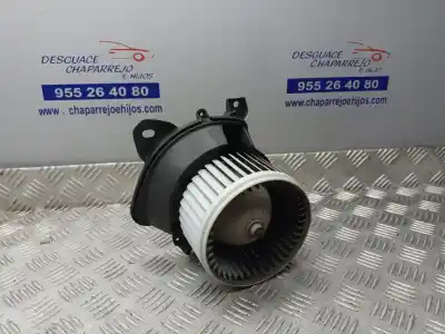 Second-hand car spare part  for OPEL CORSA D  OEM IAM references 5D3330100  