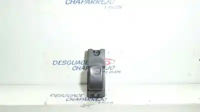 Second-hand car spare part Right Front Power Window Switch for JAGUAR X-TYPE 2.0 D Executive OEM IAM references   