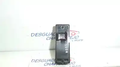 Автозапчасти б/у выключатель переднего правого окна за jaguar x-type 2.0 d executive ссылки oem iam   