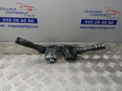 Second-hand car spare part Indicator Switch for NISSAN NOTE Acenta OEM IAM references   