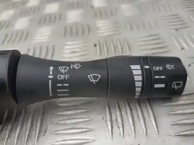 Second-hand car spare part indicator switch for nissan note acenta oem iam references   