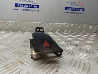 Piesă de schimb auto la mâna a doua avertizare pentru hyundai i30 classic referințe oem iam 864w0140