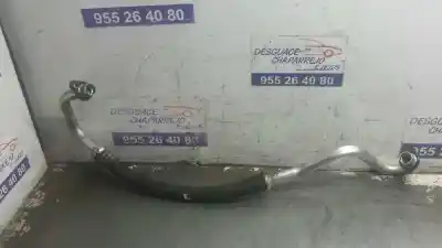 Gebrauchtes Autoersatzteil  zum RENAULT LAGUNA II GRANDTOUR (KG0)  OEM-IAM-Referenzen   