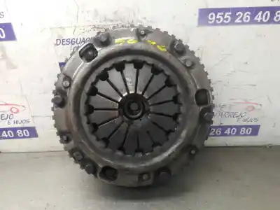 Tweedehands auto-onderdeel koppelingsset voor kia shuma 1.8 oem iam-referenties 