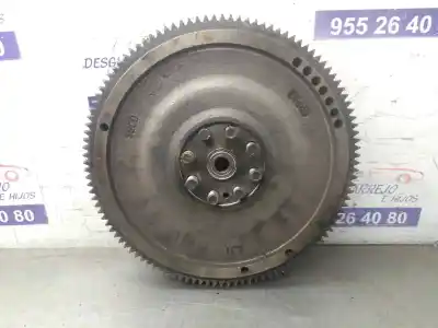 Second-hand car spare part clutch kit for kia shuma 1.8 oem iam references   