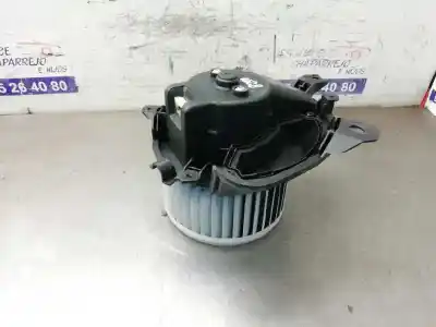 Автозапчастина б/у тепловий двигун для OPEL CORSA D CMon Посилання на OEM IAM 5D3330100  